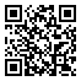 http://yunzhikong.cn/new/127045.html