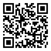 http://yunzhikong.cn/new/127046.html