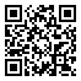 http://yunzhikong.cn/new/127048.html
