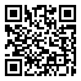 http://yunzhikong.cn/new/127049.html