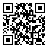 http://yunzhikong.cn/new/12705.html
