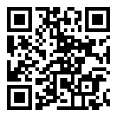http://yunzhikong.cn/new/127050.html