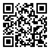 http://yunzhikong.cn/new/127051.html