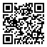 http://yunzhikong.cn/new/127052.html