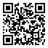 http://yunzhikong.cn/new/127053.html