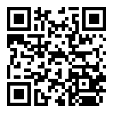 http://yunzhikong.cn/new/127054.html