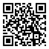 http://yunzhikong.cn/new/127055.html