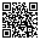 http://yunzhikong.cn/new/127056.html