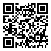http://yunzhikong.cn/new/127057.html