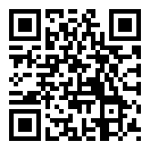 http://yunzhikong.cn/new/127058.html