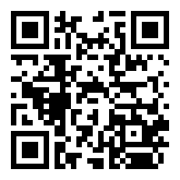 http://yunzhikong.cn/new/127059.html