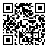 http://yunzhikong.cn/new/12706.html