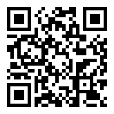http://yunzhikong.cn/new/127060.html