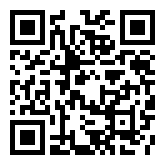 http://yunzhikong.cn/new/127061.html