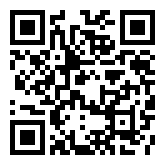 http://yunzhikong.cn/new/127062.html