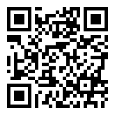 http://yunzhikong.cn/new/127063.html