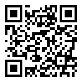 http://yunzhikong.cn/new/127064.html