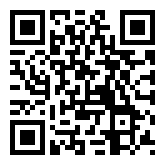 http://yunzhikong.cn/new/127065.html