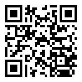 http://yunzhikong.cn/new/127066.html