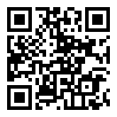 http://yunzhikong.cn/new/127067.html