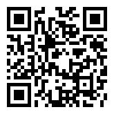 http://yunzhikong.cn/new/127068.html