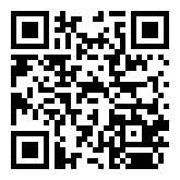 http://yunzhikong.cn/new/127069.html