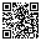 http://yunzhikong.cn/new/12707.html