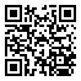 http://yunzhikong.cn/new/127070.html