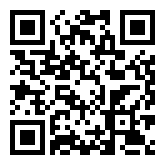 http://yunzhikong.cn/new/127071.html
