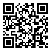 http://yunzhikong.cn/new/127072.html