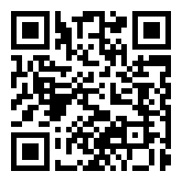 http://yunzhikong.cn/new/127073.html