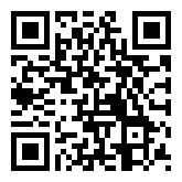 http://yunzhikong.cn/new/127074.html