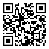 http://yunzhikong.cn/new/127075.html