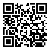 http://yunzhikong.cn/new/127076.html