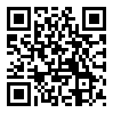 http://yunzhikong.cn/new/127077.html