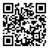 http://yunzhikong.cn/new/127078.html