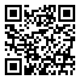 http://yunzhikong.cn/new/127079.html