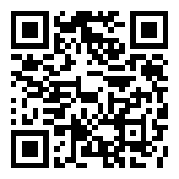 http://yunzhikong.cn/new/12708.html