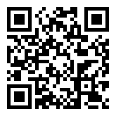 http://yunzhikong.cn/new/127080.html