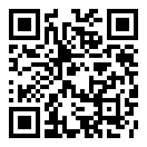 http://yunzhikong.cn/new/127081.html