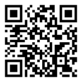 http://yunzhikong.cn/new/127083.html