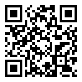 http://yunzhikong.cn/new/127084.html