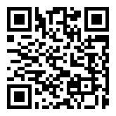 http://yunzhikong.cn/new/127085.html
