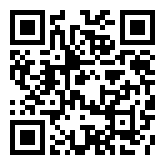 http://yunzhikong.cn/new/127086.html
