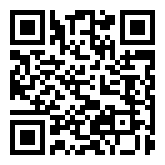 http://yunzhikong.cn/new/127087.html