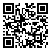 http://yunzhikong.cn/new/127088.html