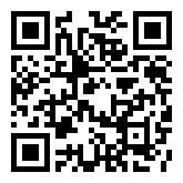 http://yunzhikong.cn/new/127089.html