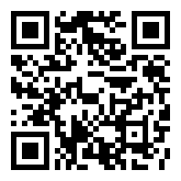 http://yunzhikong.cn/new/12709.html