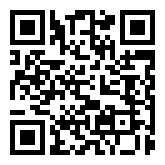 http://yunzhikong.cn/new/127090.html