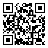 http://yunzhikong.cn/new/127091.html